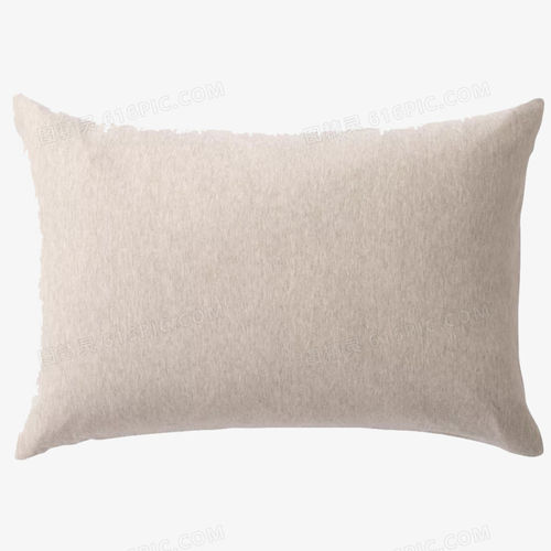 Perusahaan terbaru Solusi tentang Bantal
