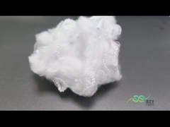 PSF daur ulang 1,5Dx38mm