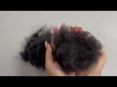 PSF daur ulang 2,5Dx51mm