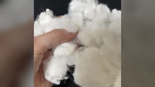 Serat Inframerah Jauh