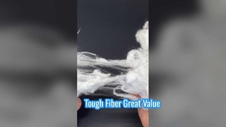 Serat lyocell 1,33D*38mm