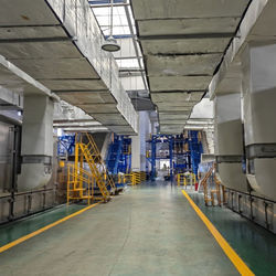 Cina Guangzhou Octopus Fiber Co.,Ltd. Profil Perusahaan