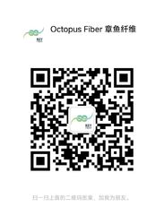 Wechat wechat