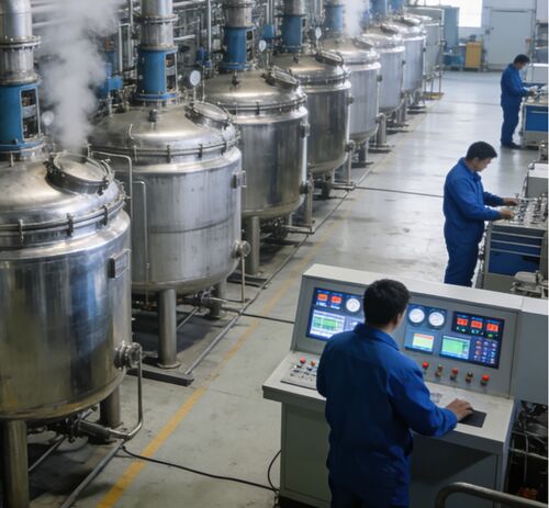 Berita perusahaan terbaru tentang Apakah pabrik-pabrik yang memproduksi tirai harus memilih serat poliester daur ulang atau serat poliester tahan api?