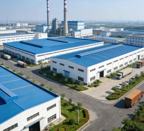 Berita perusahaan terbaru tentang Analisis keunggulan inti dan nilai serat tahan air