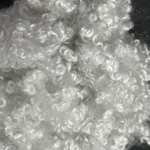 Berita perusahaan terbaru tentang Kepraktisan serat keruh graphene dalam barang-barang kehidupan nyata