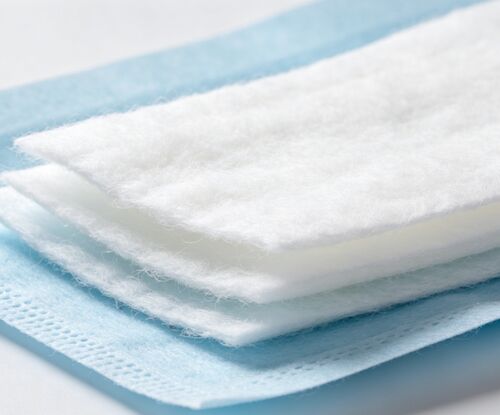 Berita perusahaan terbaru tentang Panjang dan Denier Serat Terbaik untuk Aplikasi Nonwoven Higienis