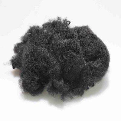 Beli Benang Staple Polyester 4080 Serat Polyester pembuatan online