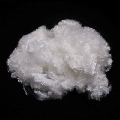 Beli Serat konjugasi berongga non-fluoresensi daur ulang 64mm PSF silikon pembuatan online