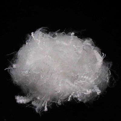 Beli PET Serat Low Melt Polyester Serat 4D Polyester Serat Isi Untuk Pakaian pembuatan online