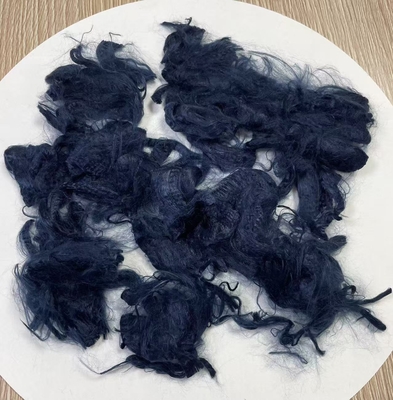 Harga yang bagus Serat Alginat Alami - Antimikroba & Ramah Lingkungan on line