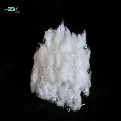 Harga yang bagus Serat Tekstil Sintetis dengan Perpanjangan Rendah Dasar yang Kuat untuk Kinerja Produk yang Lebih Tinggi on line
