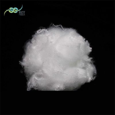 Harga yang bagus Non-toksik ramah lingkungan Non-silikonisasi 2.78D Virgin Fiber Staple Polyester on line