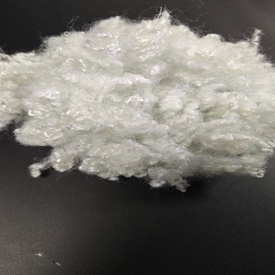 Harga yang bagus Kain Non-Woven Air Panas yang terbuat dari Serat Tekstil Sintetis dengan Penyusutan Kurang dari 5% on line