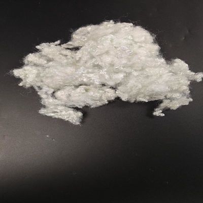 Harga yang bagus Daur ulang kualitas baik HCS 7D * 64mm dari Guangzhou Untuk sofa on line