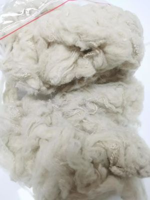 Harga yang bagus Serat Staple Polyester Kekuatan Tinggi untuk Tingkat Retardant Api dan Ketahanan Penyusutan yang Tinggi on line