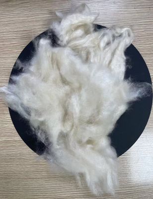 Harga yang bagus Strong and Durable Sustainable Kapok Fiber on line