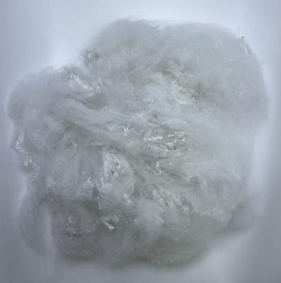 Harga yang bagus Long-lasting Graphene Fiber with High Young's Modulus and High Tensile Strength for Aerospace and Biomedical Applications on line