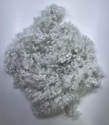 Harga yang bagus 32mm Graphene Hollow Fiber with 5000 W/mK Thermal Conductivity and 200 GPa Tensile Strength on line