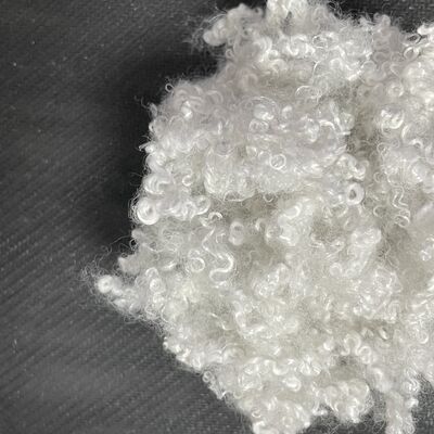 Harga yang bagus 32mm Graphene Hollow Fiber with 5000 W/mK Thermal Conductivity and 200 GPa Tensile Strength on line