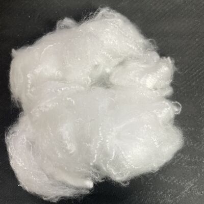 Harga yang bagus Serat Graphene tahan lama dengan modulus Young yang tinggi dan kekuatan tarik yang tinggi untuk aplikasi aeroangkasa dan biomedis on line