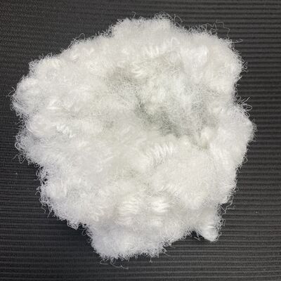 Harga yang bagus Serat Berongga Kasar Kelas Industri 60d*76mm ,Serat Kasar Kaku untuk Pemolesan & Penggosokan Juga dapat digunakan untuk menyaring bahan mentah on line